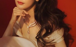 没带罩子让捏了一节课感受